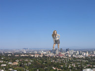 folders_1398_20121126_1477466452.jpg