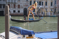 %5Euk%5E Venice Hilton.jpg