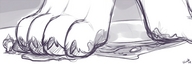squishyyy.jpg