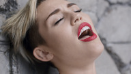 micro vore mouth red_lips docop miley_cyrus