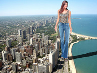 folders_1067_20121124_1047171115.jpg
