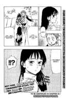 Nanatsu_no_Taizai32_21_RHN.png
