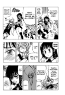 Nanatsu_no_Taizai33_12_RHN.png