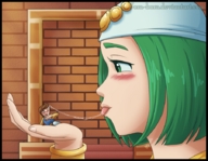 comm__hero_mode_pt_1_by_jora_bora-d78puqu.png