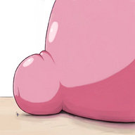 breasts drawing nipples chief micro anime