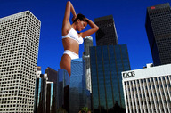 folders_456_20121122_1014064045.jpg