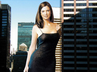 folders_409_20121122_1297516945.jpg