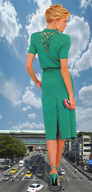 folders_322_20121122_1559628442.jpg