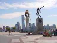 folders_265_20121122_2015516720.jpg