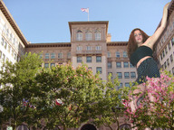 folders_215_20121122_1307372244.jpg