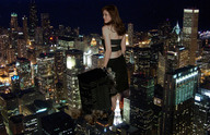 giantess collage city destruction buildings wonderslug night rose_mcgowan