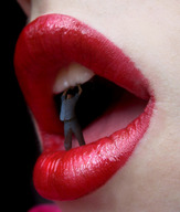 collage vore shrunken_men e10 red_lips