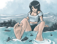 splishy_splash_by_angelgts-d79qvzs.jpg
