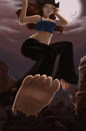 GTS_04.jpg