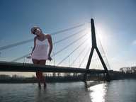 giantess collage bridge e10 lake