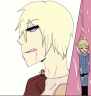 vore male saliva throat internal_view throat_bulge