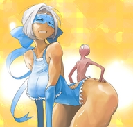 drawing color remi