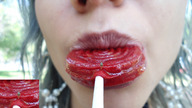vore lollipop hanna