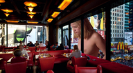 breasts giantess collage city blonde people reese_witherspoon looking_in sangroid restaurant