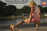 crush collage blonde high_heels story short_hair shrunken_men foot_crush legs shrunken_man naked_man cruel under_foot bracelet squeezemeflat ball_busting cock_and_ball_torture looking_at_tiny