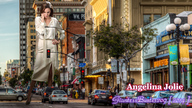 Angelina-Jolie--Giantess-Gaslamp-5th-Avenue.jpg