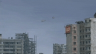 breasts giantess nude vore city mega helicopter brunette zoey ponytail vehicle_vore left_4_dead ps3_has_no_games