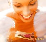 giantess collage swimsuit water smiling looking_down swimming relaxing pequeno