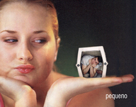 giantess collage handheld cage trapped looking_at_tiny pequeno on_palm