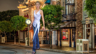 Andrea-Parker-Streets-of-Disneyland.jpg