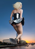 giantess_gaga__by_docop-d7eya71.jpg