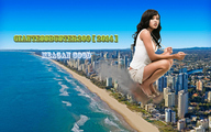 Meagan-Good--Giantess-Gold-Coast.jpg