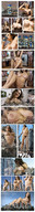 breasts growth giantess nude mega comic destruction outgrowing_building
