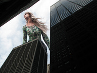 giantess collage blonde buildings helicopter low_angle wonderslug sky point_of_view juliana_salimeni credit_beregous_source_pic