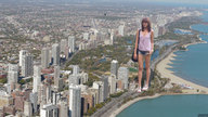 jade-chicago.jpg