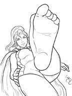 clair_pov_by_smushedboy-d7jamnl.jpg