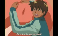 drawing nipples color shrunken_man issunboushi