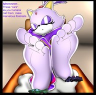 giantess barefoot drawing_collage closed_eyes blaze_the_cat vehicle_crush carcrushlover