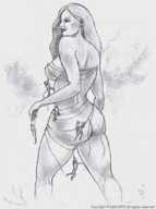 goddessia810.JPG