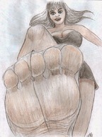 goddessia847.JPG