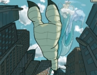 19f90d56df02385f6fc6d00ca4f880fd-d7kvbdl.png
