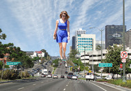 giantess collage wonderslug ashley_greene