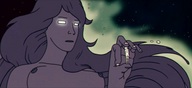 drawing giantess space color handheld stars cosmic_giantess mind_mischief tame_impala