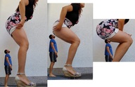collage size_difference skirt shoes shrunken_men legs shrunken_man smothering giulio_10