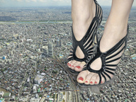 giantess_emma_stone_s_feet_by_docop-d7h3wo9.jpg