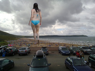 giantess_jennifer_lawrence_at_the_beach_by_docop-d7bqw70.jpg