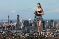 giantess_jennifer_lawrence_in_city_by_docop-d7bqw62.jpg