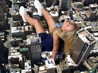 giantess_hayden_panettiere_laying_in_city_by_docop-d5jb58s.jpg