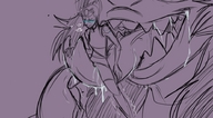 pearl steven_universe sugilite