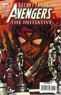 drawing alien comic color playful story shrunken_men chess shrunken_man game teasing avengers ant-man superheroes spider-woman chessboard marvel_comics skrull
