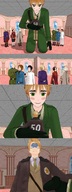 giant handheld mini_giant digital_render hetalia